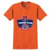 GILDAN® ULTRA COTTON® T-SHIRT Thumbnail