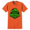 GILDAN® ULTRA COTTON® T-SHIRT Thumbnail