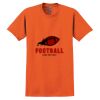 GILDAN® ULTRA COTTON® T-SHIRT Thumbnail