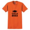 GILDAN® ULTRA COTTON® T-SHIRT Thumbnail