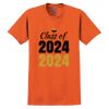 GILDAN® ULTRA COTTON® T-SHIRT Thumbnail