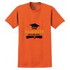 GILDAN® ULTRA COTTON® T-SHIRT Thumbnail