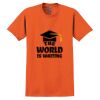 GILDAN® ULTRA COTTON® T-SHIRT Thumbnail