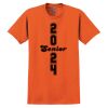 GILDAN® ULTRA COTTON® T-SHIRT Thumbnail