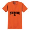 GILDAN® ULTRA COTTON® T-SHIRT Thumbnail