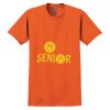 GILDAN® ULTRA COTTON® T-SHIRT Thumbnail