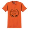 GILDAN® ULTRA COTTON® T-SHIRT Thumbnail