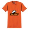 GILDAN® ULTRA COTTON® T-SHIRT Thumbnail
