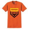 GILDAN® ULTRA COTTON® T-SHIRT Thumbnail