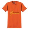 GILDAN® ULTRA COTTON® T-SHIRT Thumbnail