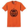 GILDAN® ULTRA COTTON® T-SHIRT Thumbnail