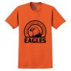 GILDAN® ULTRA COTTON® T-SHIRT Thumbnail