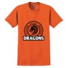 GILDAN® ULTRA COTTON® T-SHIRT Thumbnail