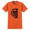 GILDAN® ULTRA COTTON® T-SHIRT Thumbnail