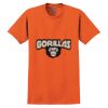 GILDAN® ULTRA COTTON® T-SHIRT Thumbnail