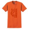 GILDAN® ULTRA COTTON® T-SHIRT Thumbnail