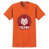 GILDAN® ULTRA COTTON® T-SHIRT Thumbnail