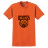 GILDAN® ULTRA COTTON® T-SHIRT Thumbnail