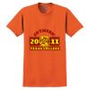 GILDAN® ULTRA COTTON® T-SHIRT Thumbnail
