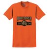 GILDAN® ULTRA COTTON® T-SHIRT Thumbnail