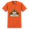 GILDAN® ULTRA COTTON® T-SHIRT Thumbnail