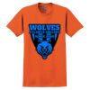 GILDAN® ULTRA COTTON® T-SHIRT Thumbnail