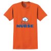 GILDAN® ULTRA COTTON® T-SHIRT Thumbnail