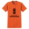 GILDAN® ULTRA COTTON® T-SHIRT Thumbnail