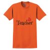GILDAN® ULTRA COTTON® T-SHIRT Thumbnail