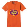 GILDAN® ULTRA COTTON® T-SHIRT Thumbnail