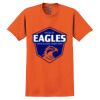 GILDAN® ULTRA COTTON® T-SHIRT Thumbnail