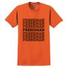GILDAN® ULTRA COTTON® T-SHIRT Thumbnail