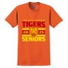 GILDAN® ULTRA COTTON® T-SHIRT Thumbnail