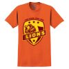 GILDAN® ULTRA COTTON® T-SHIRT Thumbnail