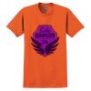 GILDAN® ULTRA COTTON® T-SHIRT Thumbnail