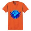 GILDAN® ULTRA COTTON® T-SHIRT Thumbnail
