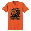 GILDAN® ULTRA COTTON® T-SHIRT Thumbnail