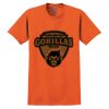 GILDAN® ULTRA COTTON® T-SHIRT Thumbnail