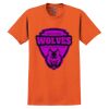GILDAN® ULTRA COTTON® T-SHIRT Thumbnail