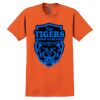 GILDAN® ULTRA COTTON® T-SHIRT Thumbnail
