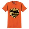 GILDAN® ULTRA COTTON® T-SHIRT Thumbnail