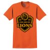 GILDAN® ULTRA COTTON® T-SHIRT Thumbnail