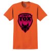 GILDAN® ULTRA COTTON® T-SHIRT Thumbnail