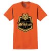 GILDAN® ULTRA COTTON® T-SHIRT Thumbnail