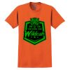 GILDAN® ULTRA COTTON® T-SHIRT Thumbnail