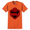 GILDAN® ULTRA COTTON® T-SHIRT Thumbnail