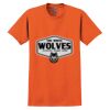 GILDAN® ULTRA COTTON® T-SHIRT Thumbnail
