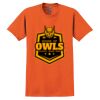 GILDAN® ULTRA COTTON® T-SHIRT Thumbnail