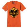GILDAN® ULTRA COTTON® T-SHIRT Thumbnail