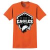 GILDAN® ULTRA COTTON® T-SHIRT Thumbnail